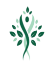 logo with transparant background